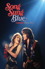 Imagen de Song Sung Blue (Canción para dos) - 1