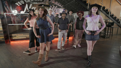Imagen de Pequeños hábitos: Ep.3 - 1