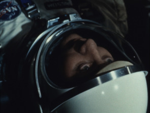 Imagen de Apolo 1. Misión a la Luna - 10
