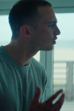 Imagen de Lucky (T1): Ep.4 Delante de tus narices - 1