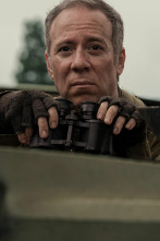 Imagen de Stuart no... (T1): Ep.1 Spoiler: Gary muere - 1