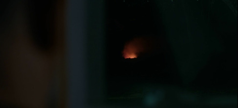 Imagen de Hold the Fort - 7