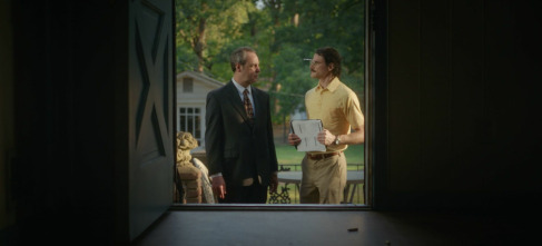 Imagen de Hold the Fort - 12