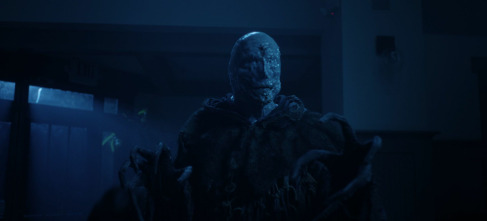 Imagen de Hold the Fort - 14