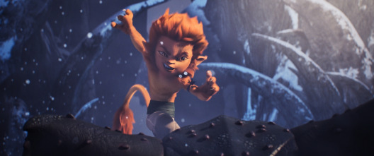 Imagen de Los Legendarios - 5
