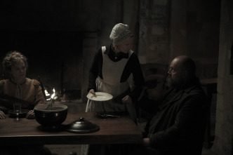 Imagen de Los miserables. El origen - 7