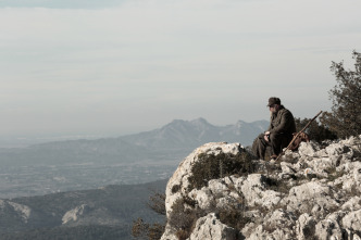 Imagen de Los miserables. El origen - 9