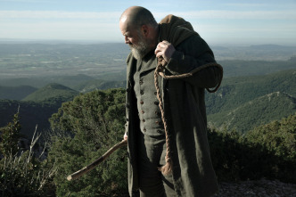 Imagen de Los miserables. El origen - 11