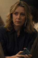 Imagen de The Midwich Cuckoos (T1): Ep.1 Cosas malas - 1