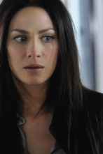 Imagen de Warehouse 13 (T3): Ep.8 El piso 40 - 1
