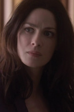 Imagen de Warehouse 13 (T3): Ep.7 Pasado imperfecto - 1