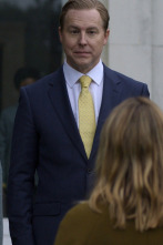 Imagen de The Midwich Cuckoos (T1): Ep.7 La partida - 1