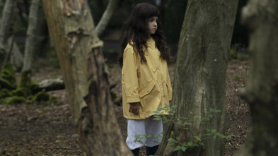 Imagen de The Midwich Cuckoos (T1): Ep.4 Escondite - 2