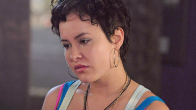 Imagen de Warehouse 13 (T4): Ep.4 Todo tiene un lado negativo - 2