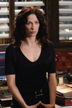 Imagen de Warehouse 13 (T4): Ep.11 Los vivos y los muertos - 1