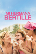 Imagen de Mi hermana Bertille - 1