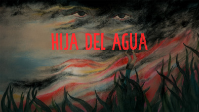 Imagen de Hija del agua - 2