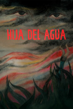 Imagen de Hija del agua - 1