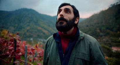 Imagen de Cara de cona - 3