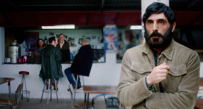 Imagen de Cara de cona - 4