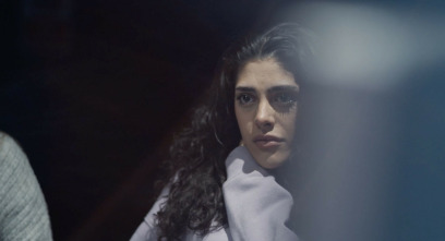 Imagen de Molly y los algoritmos - 9