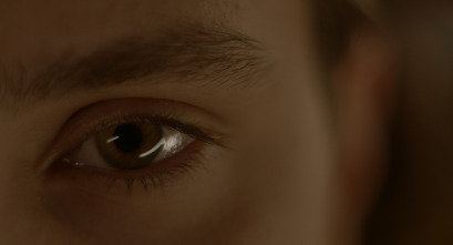 Imagen de Directoras sin piedad - 3