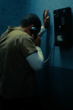 Imagen de Los asesinos de Colosio (T1): Ep.1  - 1