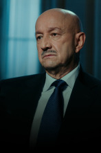 Imagen de Los asesinos de Colosio (T1): Ep.2  - 1