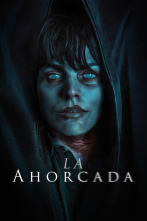 Imagen de La ahorcada - 1