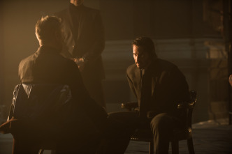 Imagen de John Wick (Otro día para matar) - 5
