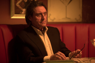 Imagen de John Wick (Otro día para matar) - 8
