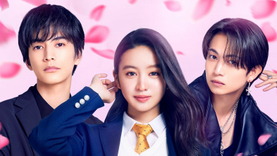 Imagen de Secretos de... (T1): Ep.1 Parte 1 - Antes - 2