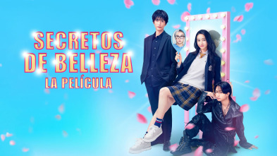 Imagen de Secretos de belleza: La película (T1) - 2