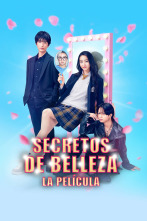 Imagen de Secretos de belleza: La película (T1) - 1