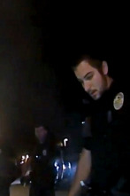Imagen de Body Cam, Season 3: En peligro - 1