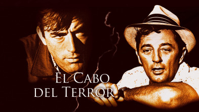Imagen de El cabo del terror - 2