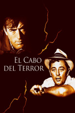Imagen de El cabo del terror - 1