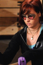 Imagen de Warehouse 13 (T3): Ep.1 El chico nuevo - 1