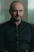 Imagen de Esclavos de la... (T1): Ep.1  - 1