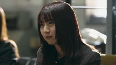 Imagen de Encendiendo la mecha (T1): Ep.7 Secretos enterrados - 2