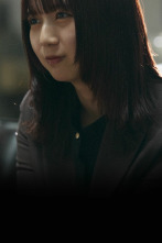 Imagen de Encendiendo la mecha (T1): Ep.7 Secretos enterrados - 1