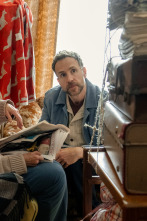 Imagen de Ciclos (T5): Ep.5 Asquito - 1