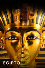 Imagen de Egipto  - 1