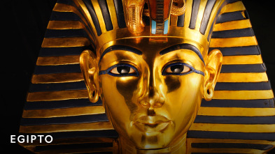 Imagen de Egipto  - 2