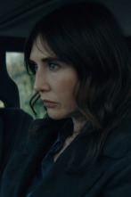 Imagen de Temple (T2): Ep.6  - 1