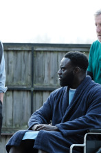 Imagen de Temple (T2): Ep.5  - 1