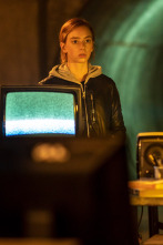 Imagen de Temple (T2): Ep.2  - 1