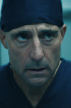 Imagen de Temple (T2): Ep.1  - 1