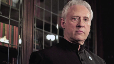 Imagen de Warehouse 13 (T4): Ep.1 Una nueva esperanza - 2