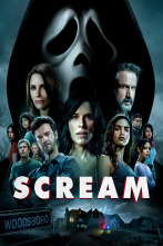 Imagen de Scream - 1